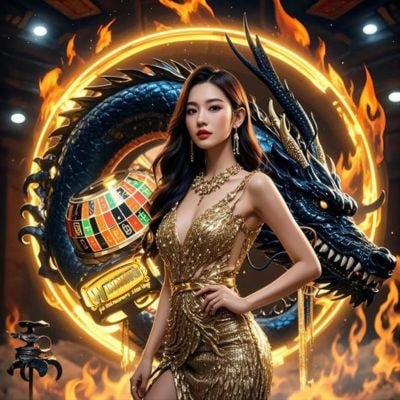 com bet শুরু করার পাঁচ ধাপের ভিজ্যুয়াল