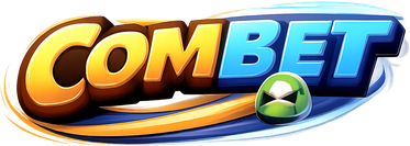 com bet বাংলাদেশের লোগো